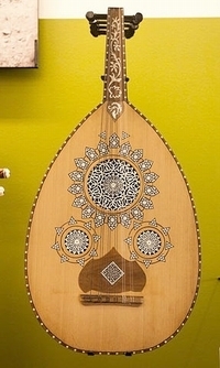 287px-Oud_-_MIM_PHX.jpg