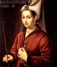 411px-Khourrem.jpg