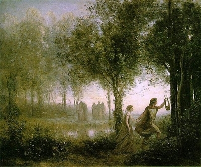 578px-Jean-Baptiste-Camille_Corot_.jpg