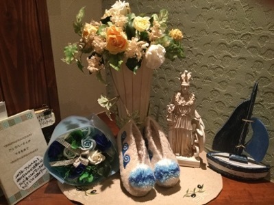 IMG_6935.JPG