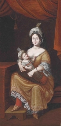 Kusem_Sultana.jpg