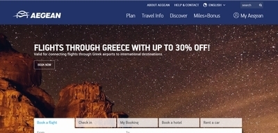 aegean.jpg