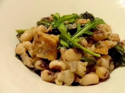 blackeyespee_salada_400.jpg