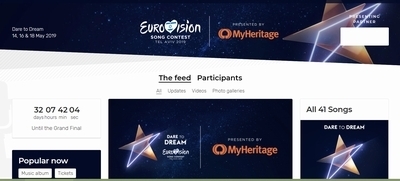 eurovision2019.jpg