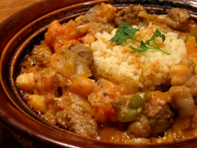 ram_tajin.jpg