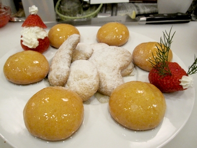 santa2013.jpg