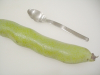 soramame1.jpg