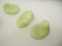 soramame4.jpg