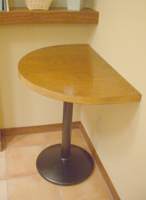 tavola1.jpg