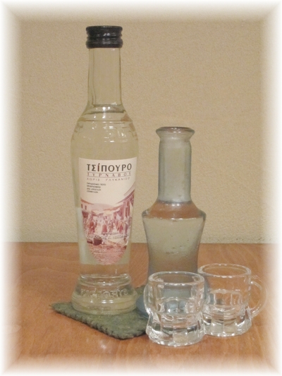 tipuro400.jpg