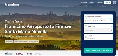 treno.jpg