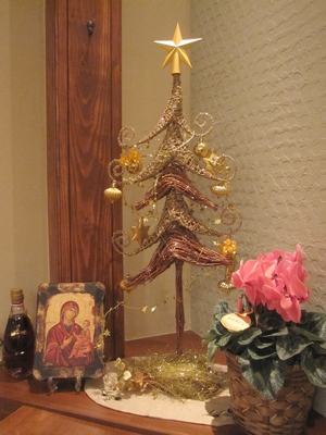 xmas2012-2.jpg