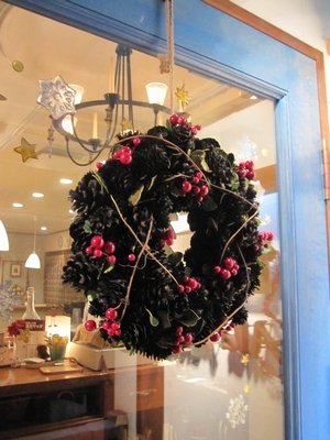 xmas2012.jpg