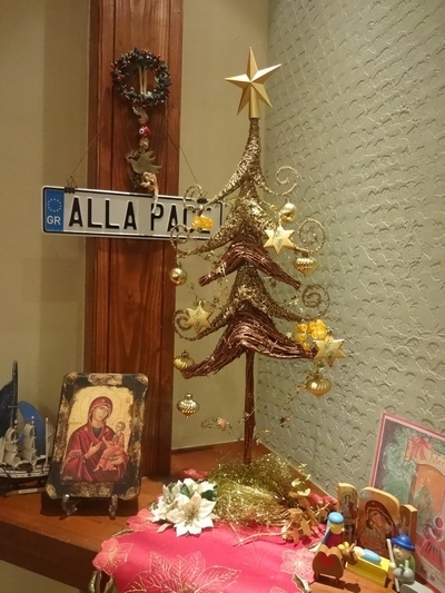 xmas2018-1.jpg