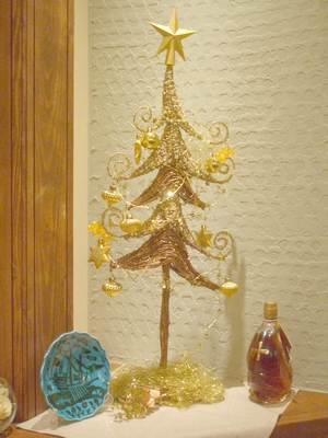 xmastennai2009_2.jpg