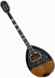 640px-Bouzouki_tetrachordo.jpg
