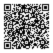 QR_Code.jpg