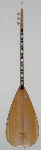 Tamburasaz-Baglamasaz.jpg