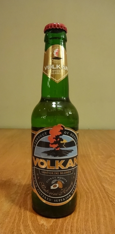 VOLKAN_400.jpg