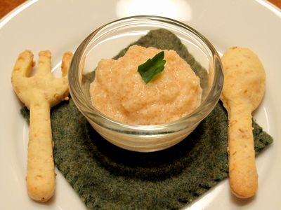 amuse400.jpg