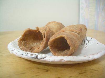 cannolo1.jpg