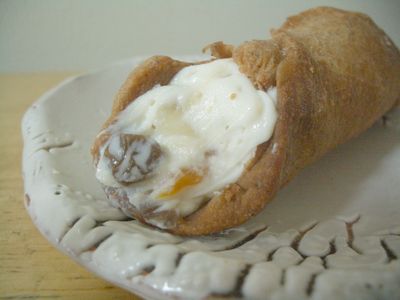 cannolo2.jpg