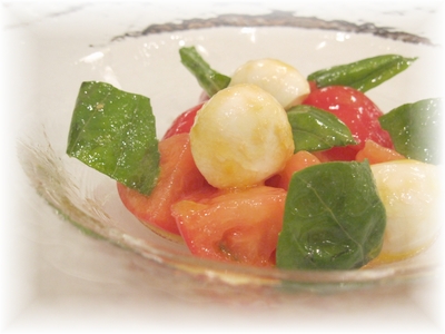 caprese_400.jpg