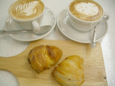 capuccino200811.jpg