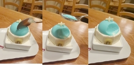chuch_cake_eat_450.jpg