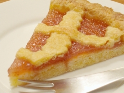 crostata2.jpg
