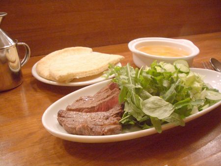dinner.jpg