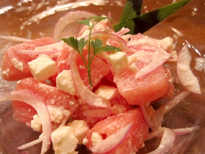 feta_cocomelo2.jpg