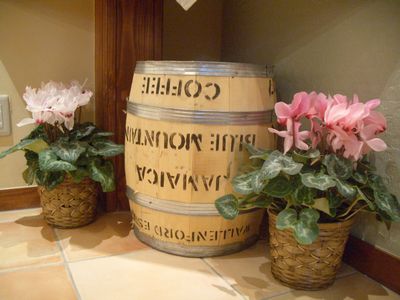 flower1.jpg
