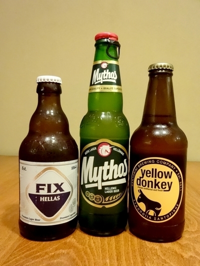 greekbeer2019_400.jpg
