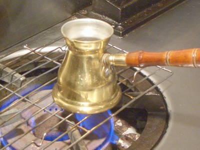 greekcafe4.jpg