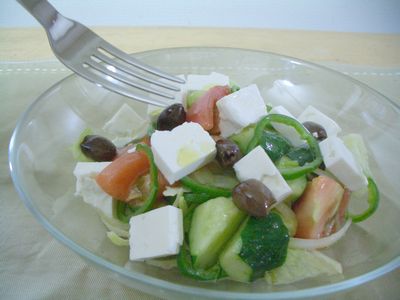 greeksalada.jpg