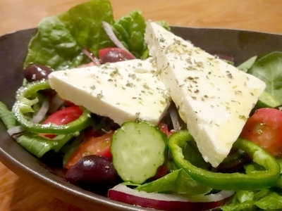 greeksalata2019_400.jpg