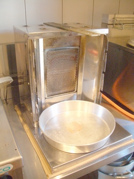 grill1.jpg