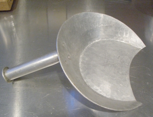 grill3.jpg