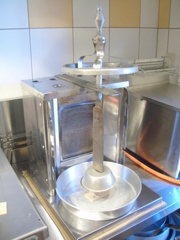 grill4.jpg