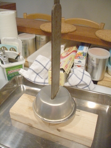 grill6.jpg
