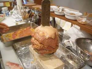 grill7.jpg