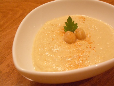humus.jpg