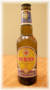 keo2.jpg