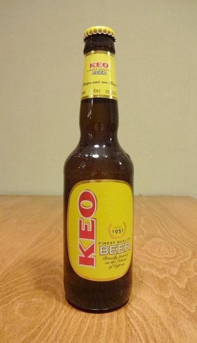 keo_400.jpg