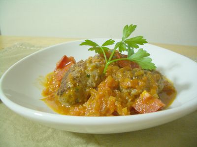 kiofte1.jpg