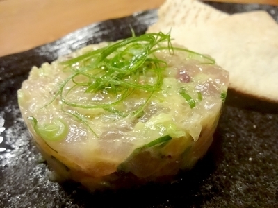maguro_400.jpg