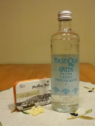 mastiqua_400.jpg