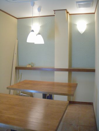 mise0705_4.jpg