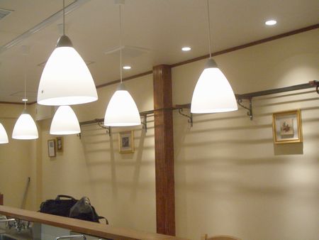 mise0712_3.jpg